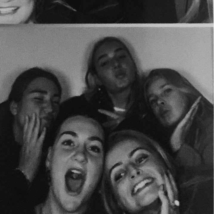 86ab41a8-7e8a-46dc-ad1d-ee42a5df7f54