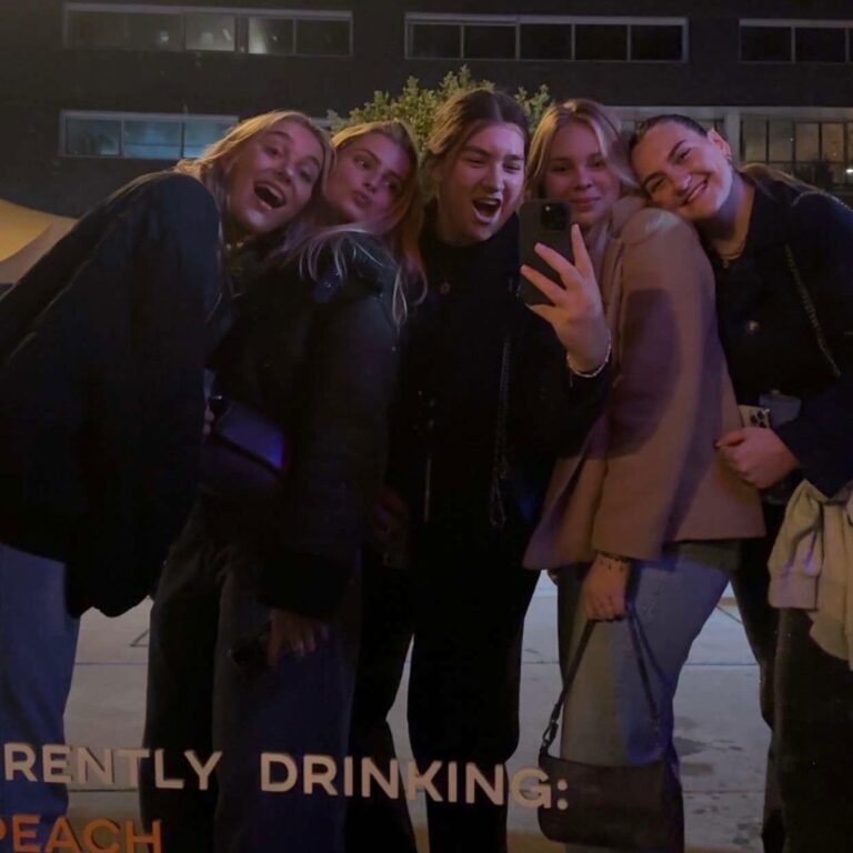 a653c0a9-f1b2-4a4c-a0e2-93dc384460e9