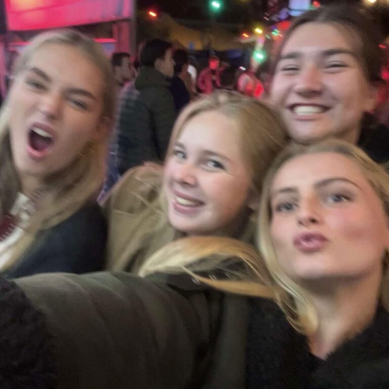 a68711c7-c894-4832-b23c-b1e258cdf401