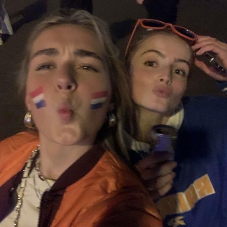 cb665b13-4160-4a8c-93ec-ee3958088d62